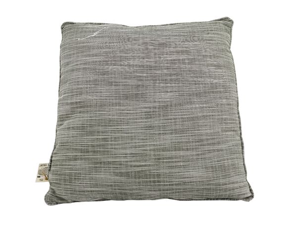 Подушка для стільця декоративна HOME&STYLING 45х45 см Аврора вартість