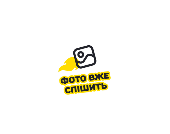 Паста зубна COLGATE Макс Блиск з кристалами 100 мл в Аврорі