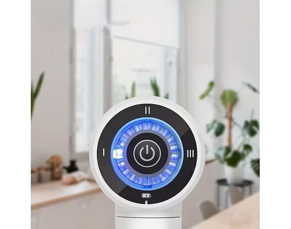 Міксер кухонний ручний Excellent Houseware картинка 3 в Аврорі