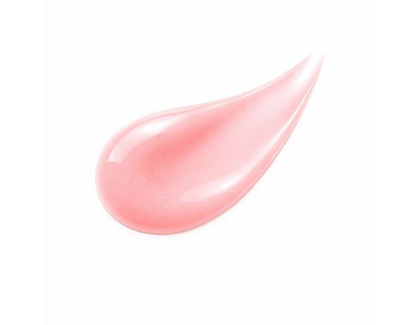 Бальзам для губ LULU Kiss&Glow 10 мл картинка 8 в інтернет-магазині Аврора