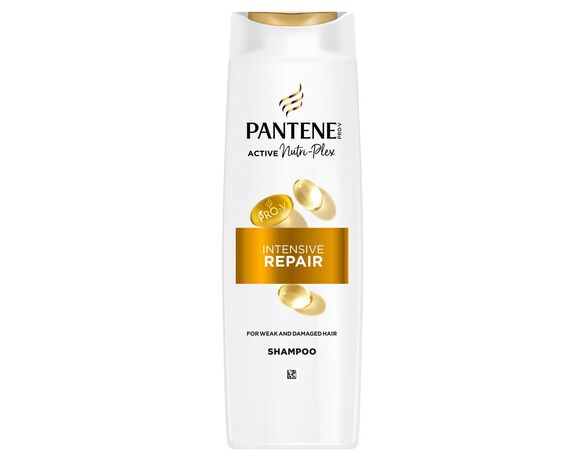 Шампунь для волосся Pantene Pro-V Інтенсивне відновлення 400 мл в Аврорі