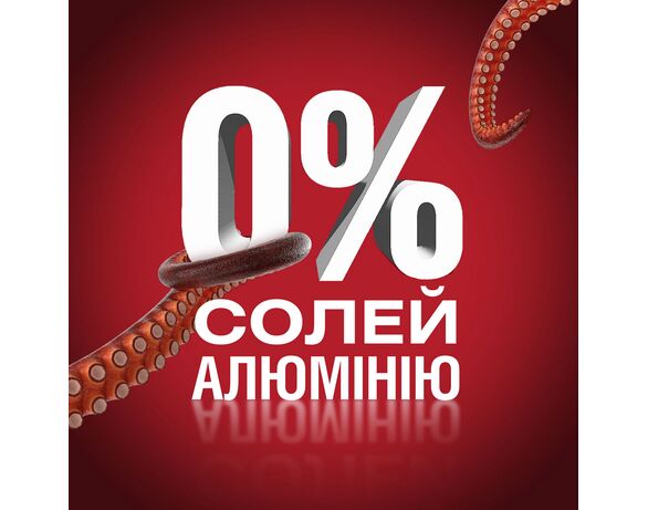 Дезодорант чоловічий OLD SPICE Wolfthorn стік 85 мл Аврора картинка 4 купити
