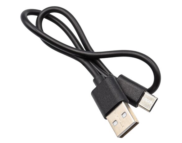 Пристрій зарядний PowerBank S-link 10000 mAh Аврора картинка 4 вартість
