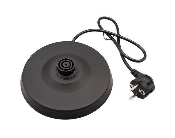 Чайник електричний Rotex RKT10-A 1,8 л 1500 Вт картинка 6 в Аврорі