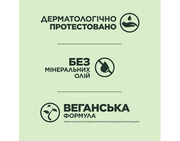 Шампунь для волосся GARNIER Fructis Гудбай посічені кінчики 400 мл Аврора картинка 9 дешево