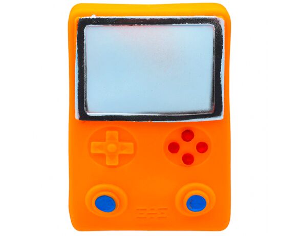 Іграшка-антистрес Toi-Toys Console мікс Аврора картинка 2 з доставкою