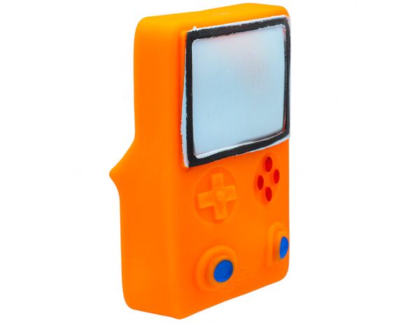 Іграшка-антистрес Toi-Toys Console мікс Аврора картинка 3 каталог