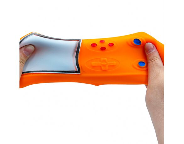 Іграшка-антистрес Toi-Toys Console мікс Аврора картинка 4 купити