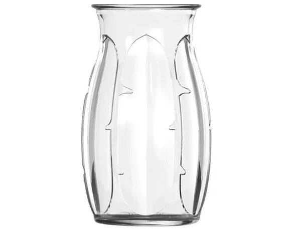 Склянка висока UNIGLASS COCKTAIL MIX 500 мл Аврора фото