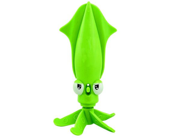 Іграшка для купання Toi-Toys Восьминіг мікс Аврора картинка 2 недорого