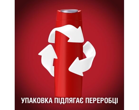 Шампунь-гель для душу чоловічий 3в1 OLD SPICE Wolfthorn 675 мл Аврора картинка 6 вартість