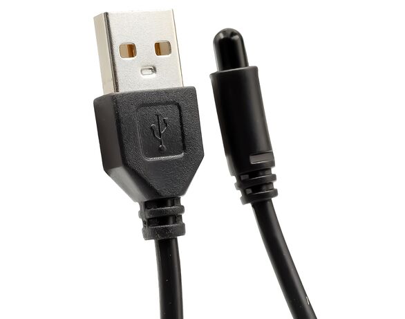 Набір світильників LED USB RGB 2 шт Аврора картинка 5 ціна