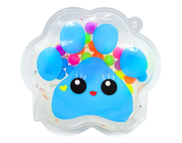 Іграшка-антистрес Toi-Toys Jelly мікс Аврора картинка 2 відгуки