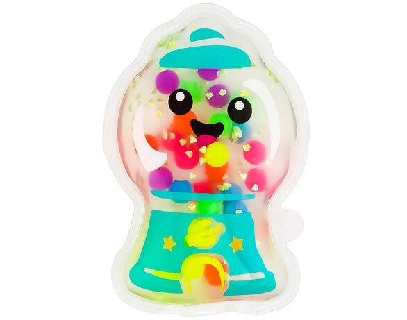 Іграшка-антистрес Toi-Toys Jelly мікс Аврора картинка 4 вартість