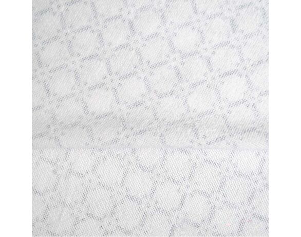 Рушник махровий GM TEXTILE сірий 300 г/м2 70х150 см Аврора картинка 6 вартість