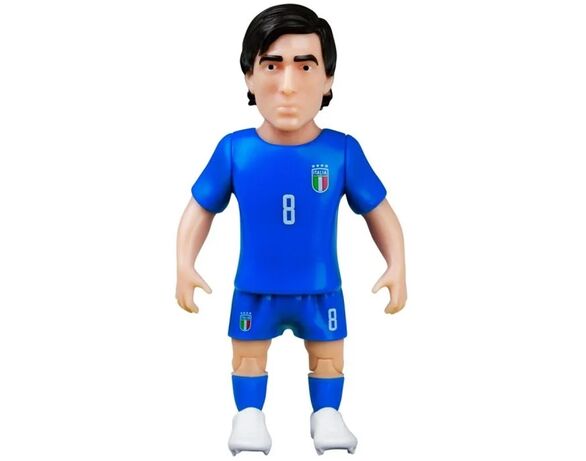 Фігурка-сюрприз SUPERGOAL Футбольна колекція Аврора картинка 19 купити