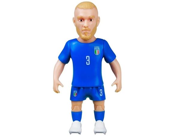 Фігурка-сюрприз SUPERGOAL Футбольна колекція Аврора картинка 22 купити