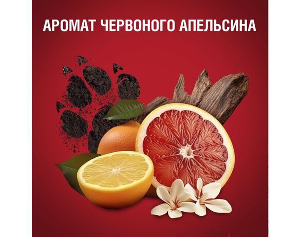 Дезодорант чоловічий OLD SPICE Tiger Claw стік 50 мл Аврора картинка 5 фото