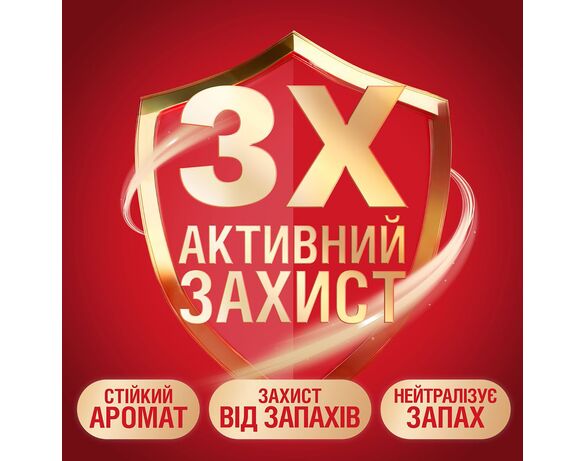 Дезодорант чоловічий OLD SPICE Tiger Claw аерозоль 150 мл Аврора картинка 8 недорого