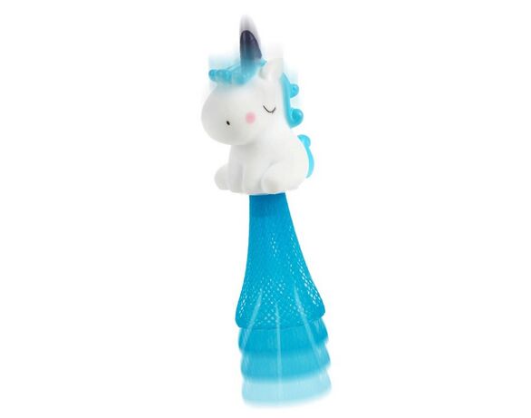Іграшка-стрибунець Toi-Toys Єдиноріг Аврора картинка 3 каталог