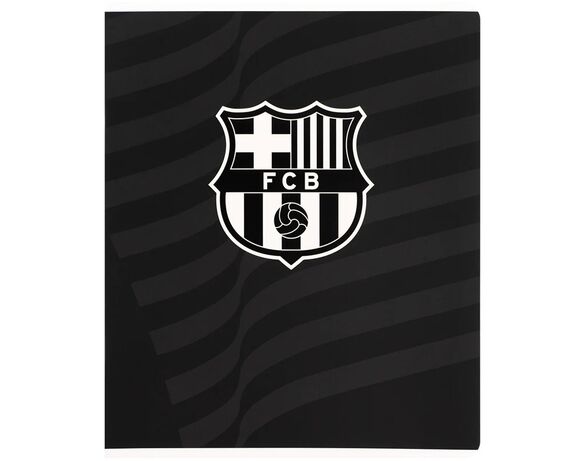 Зошит шкільний клітинка KITE серія Barcelona 24 аркуші арт.BC26-238 Аврора картинка 6 ціна