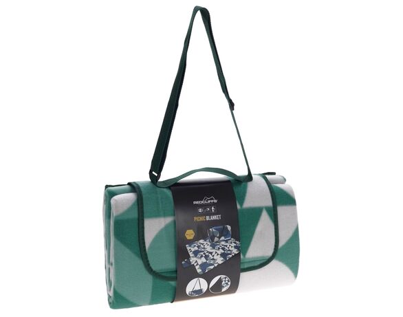 Покривало для пікніку REDCLIFFS OUTDOOR 150х180 см Аврора