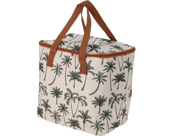 Термосумка для зберігання продуктів Excellent Houseware 30х20х25 см 15 л Аврора