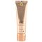 Крем тональний для обличчя Lovit тон в асортименті 28 мл - 02 Natural white