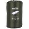 Мішок спальний REDCLIFFS OUTDOOR 190 х 75 см - Хакі