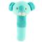 Іграшка для малюків м'яка Tender Toys Тваринка 15х5х5 см - Коала