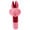Іграшка для малюків м'яка Tender Toys Тваринка 15х5х5 см - Кролик