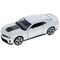 Автомодель іграшковий WELLY Chevrolet Camaro - Білий