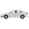 Автомодель іграшкова WELLY Skoda Octavia - Білий