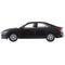 Автомодель іграшкова WELLY Skoda Octavia - Чорний