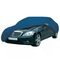 Чохол захисний для автомобіля DUNLOP 534x178x120 см - Синій