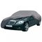 Чохол захисний для автомобіля DUNLOP 534x178x120 см - Сірий