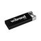 Флеш-накопичувач Wibrand USB 2.0 Chameleon 32 Гб - Чорний