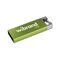 Флеш-накопичувач Wibrand USB 2.0 Chameleon 32 Гб - Зелений