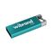 Флеш-накопичувач Wibrand USB 2.0 Chameleon 32 Гб - Блакитний