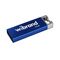 Флеш-накопичувач Wibrand USB 2.0 Chameleon 32 Гб - Синій