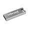 Флеш-накопичувач Wibrand USB 2.0 Chameleon 32 Гб - Сірий