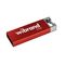 Флеш-накопичувач Wibrand USB 2.0 Chameleon 32 Гб - Червоний