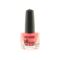 Лак для нігтів Colour Intense MINNIE mix 5 мл - 141