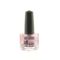 Лак для нігтів Colour Intense MINNIE mix 5 мл - 111