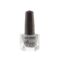 Лак для нігтів Colour Intense MINNIE mix 5 мл - 182