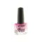 Лак для нігтів Colour Intense MINNIE mix 5 мл - 163