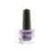 Лак для нігтів Colour Intense MINNIE mix 5 мл - 157
