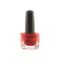 Лак для нігтів Colour Intense MINNIE mix 5 мл - 032