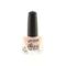 Лак для нігтів Colour Intense MINNIE mix 5 мл - 166