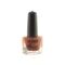 Лак для нігтів Colour Intense MINNIE mix 5 мл - 171